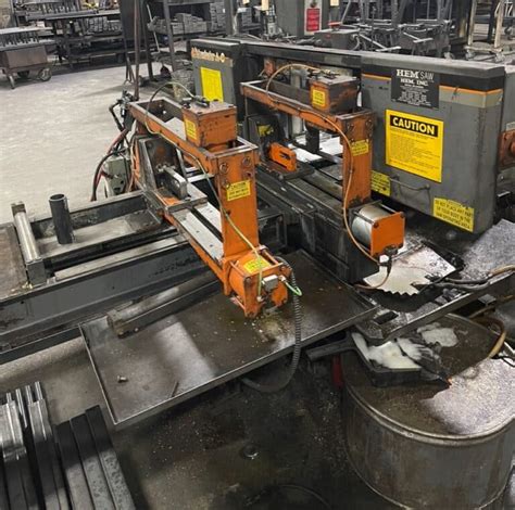 used metal fabrication equipment for sale texas|used metalworking equipment for sale.